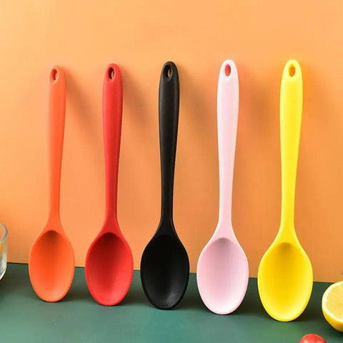 Multifunctional Egg Beater Kichen Cream Bake Tool Food Tongs Manual Egg  Whisk Spaghetti Spoon Stirring Rod Kitchen Accessory - AliExpress