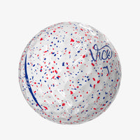 Vice Golf Pro