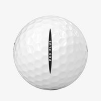 Vice Golf Pro Plus