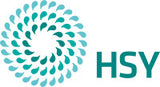 HSY-logo