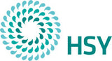 HSY logotyp