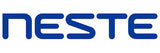 Neste logo