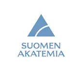 Finlands Akademi