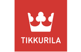 Tikkurila