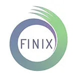 Finix