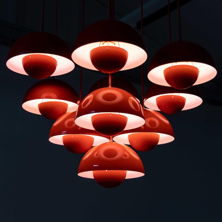 Verner Panton