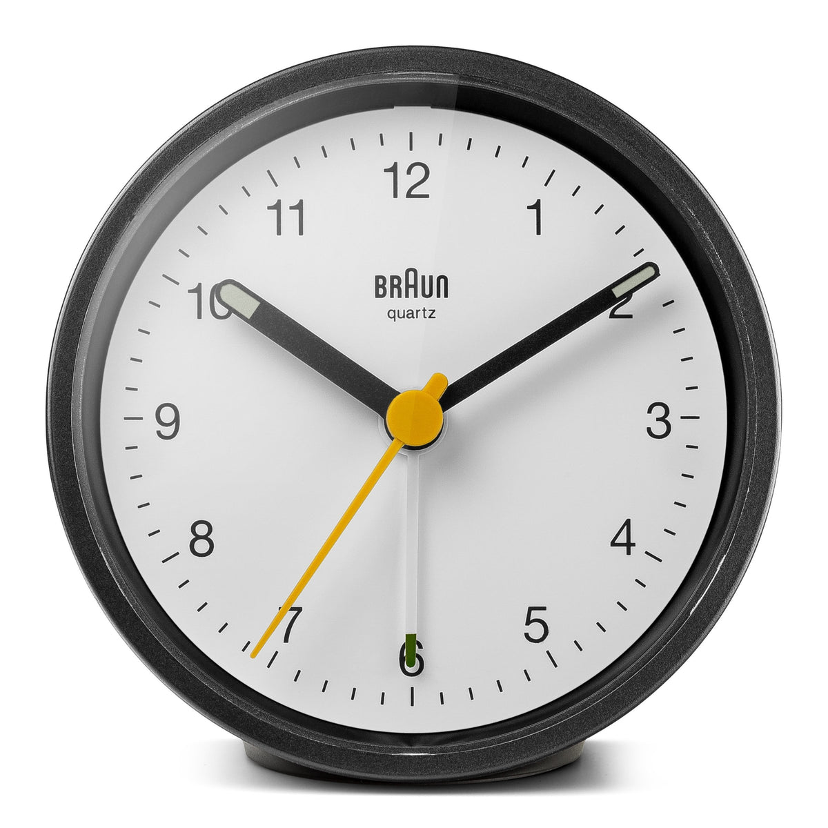 Braun BC03 desde 31,66 €