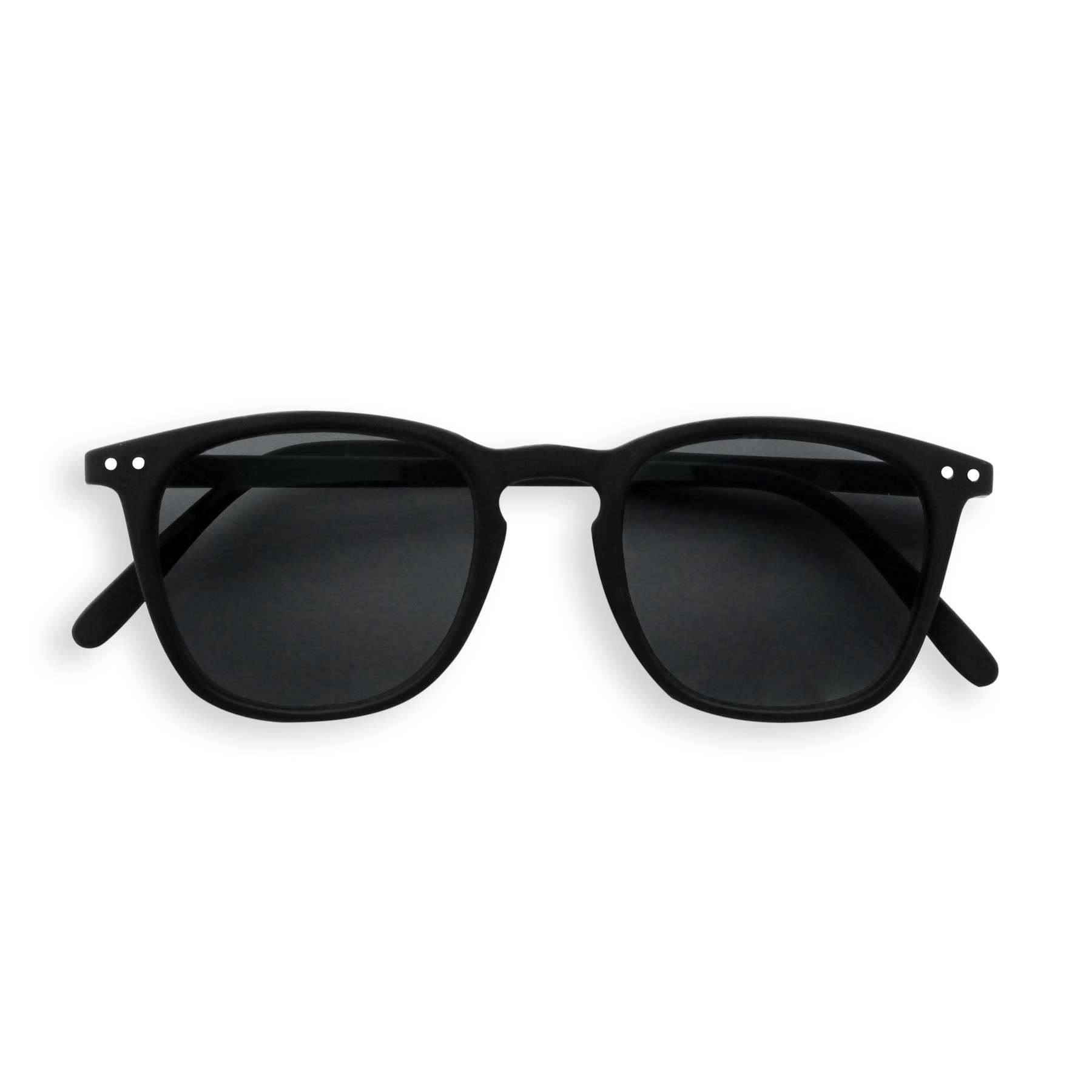 izipizi sunglass readers