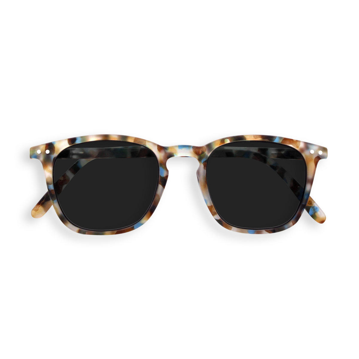 Tortoise #M Sunglasses by Izipizi – Vertigo Home