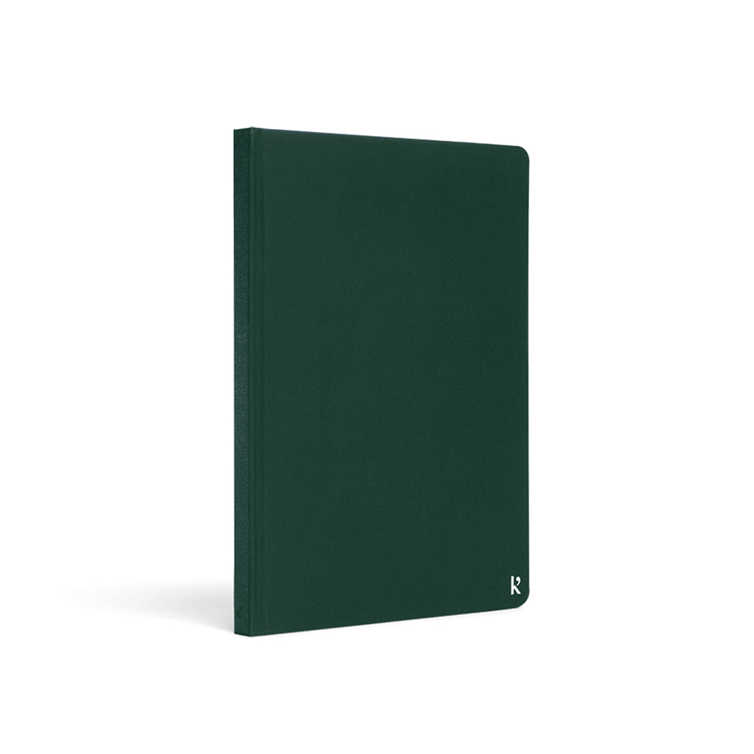 AMEICO - Official US Distributor of Karst - A3 Softcover Sketchpad