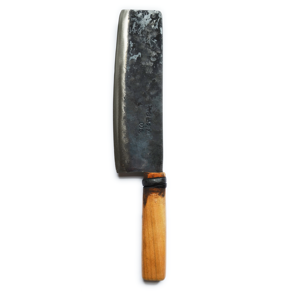 https://cdn.shopify.com/s/files/1/0832/9301/products/Large_Vegetable_knife_web_72e5ec31-c124-44b5-b2b1-75e7b5cf1dda_1200x.png?v=1615387272