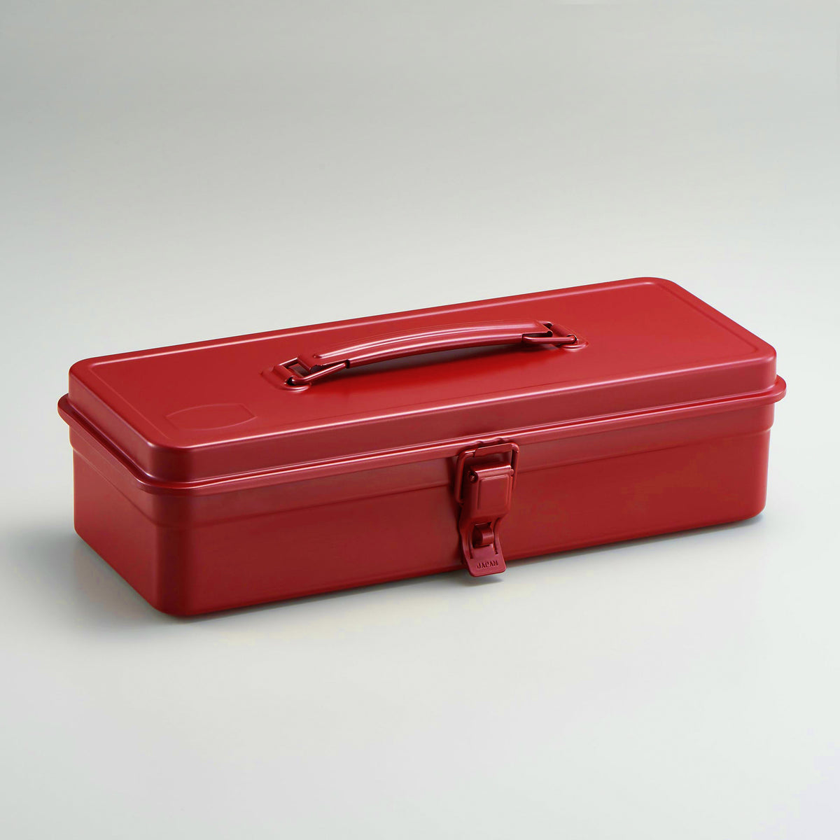 Toyo Steel Stackable Storage Box: Live Coral – ICA Retail Store