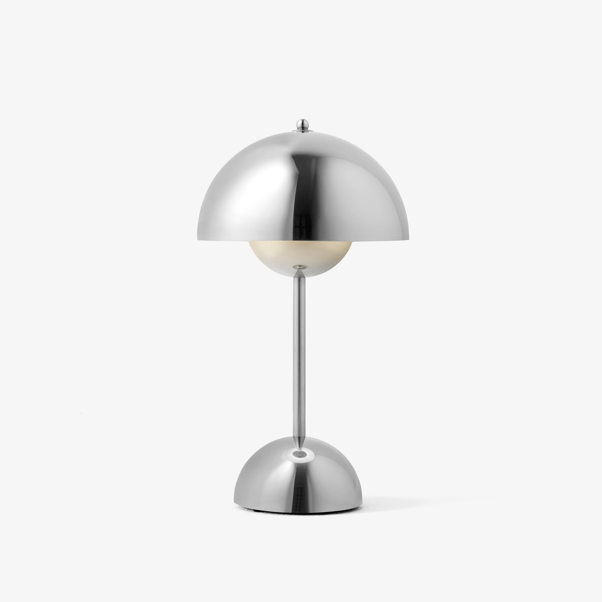 Setago Portable Table Lamp – MoMA Design Store