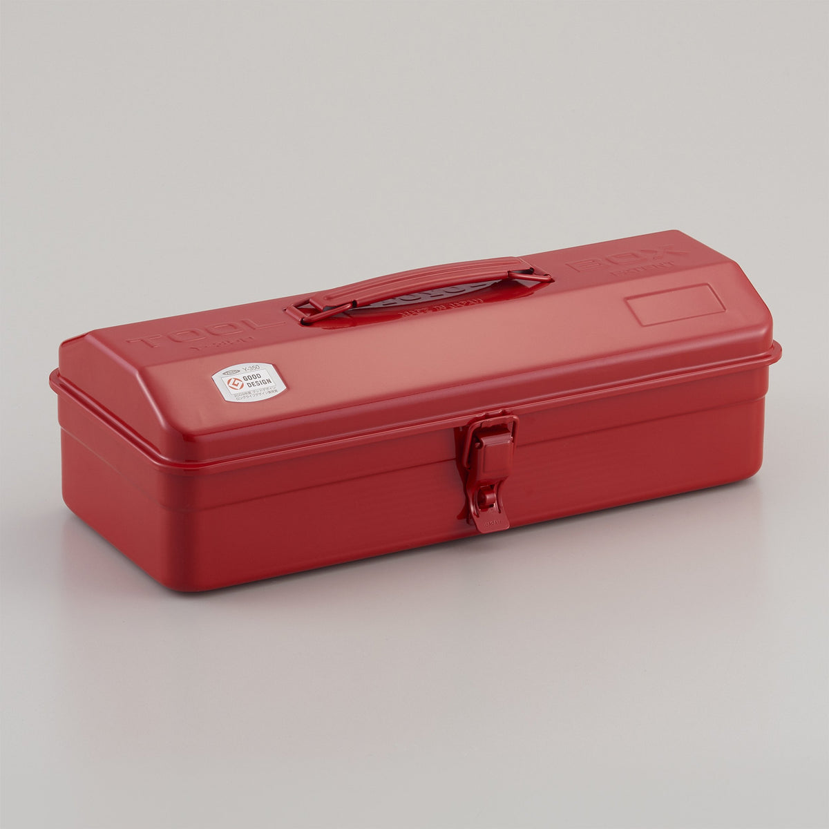 AMEICO - Official US Distributor of Toyo - Steel Toolbox Y-280