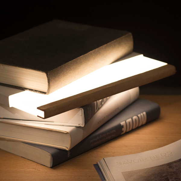 night book light