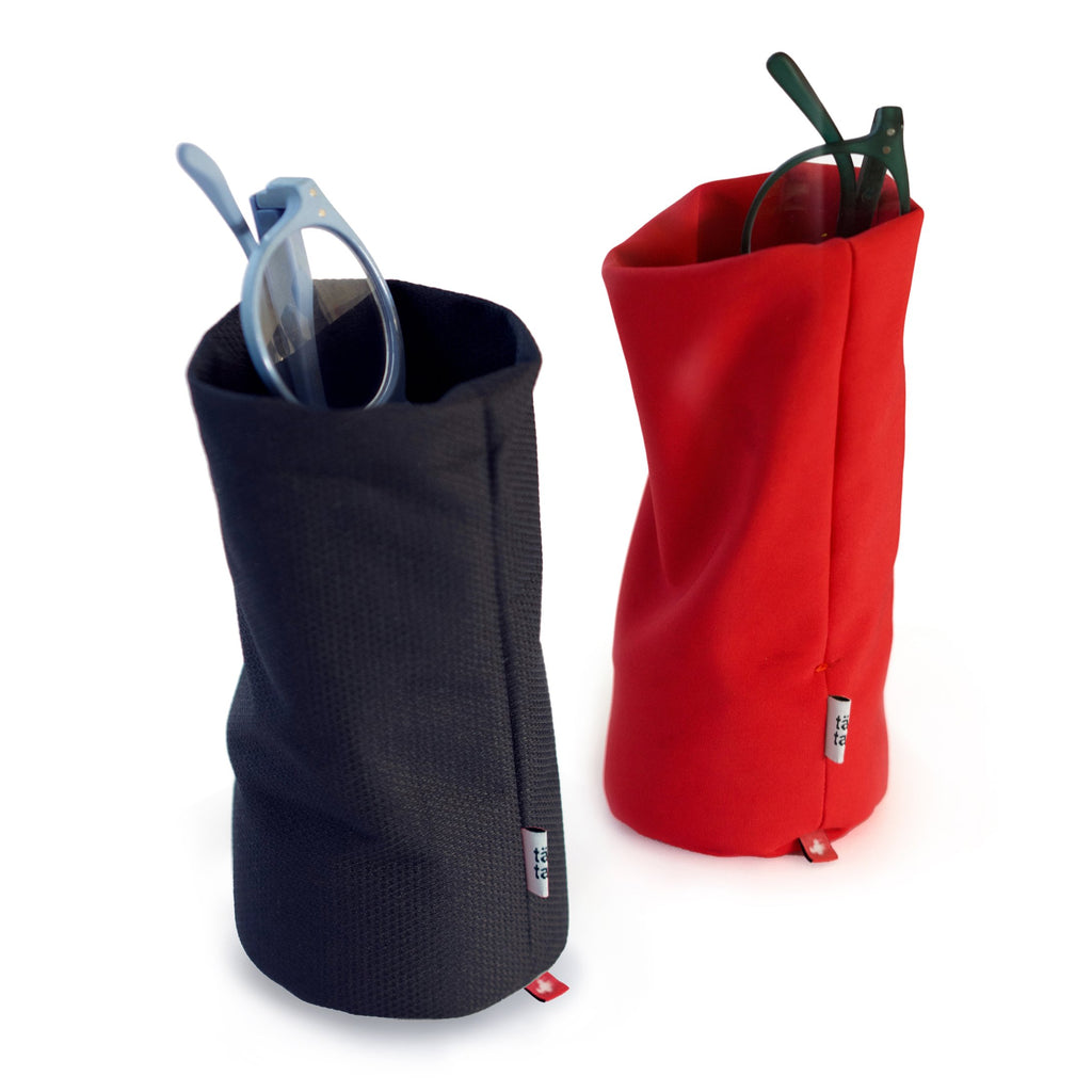 AMEICO - Official US Distributor of Tät-Tat Sacco Storage Pouch