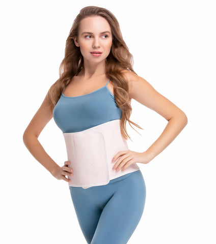 Postpartum Exercise Partner