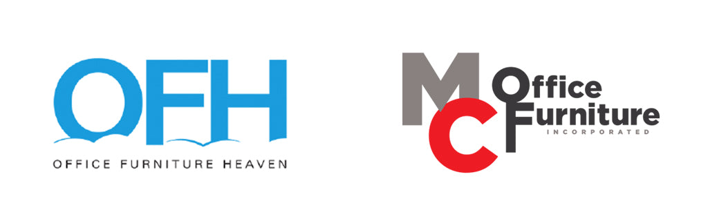 Office Furniture Heaven Partners With MC Office Furniture