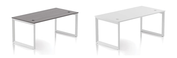 Pivit Desk