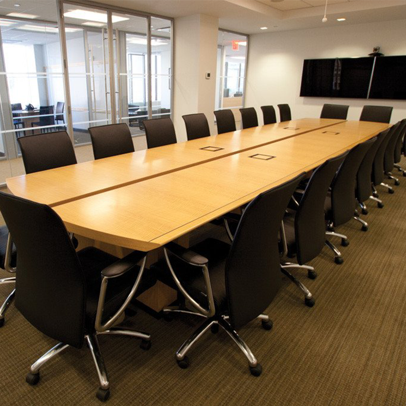 conference table png