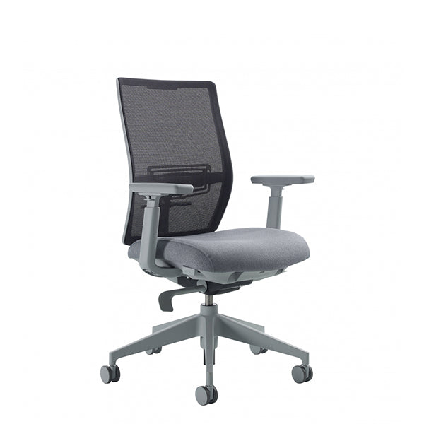 devens task chair