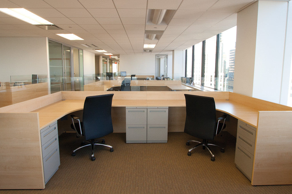 Office Furniture Heaven Llc Cleveland Oh Business Directory