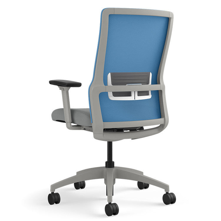 task chair office depot