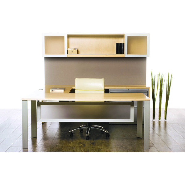 Office Furniture Heaven Inc