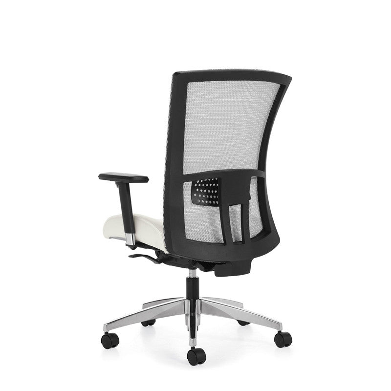 vion task chair