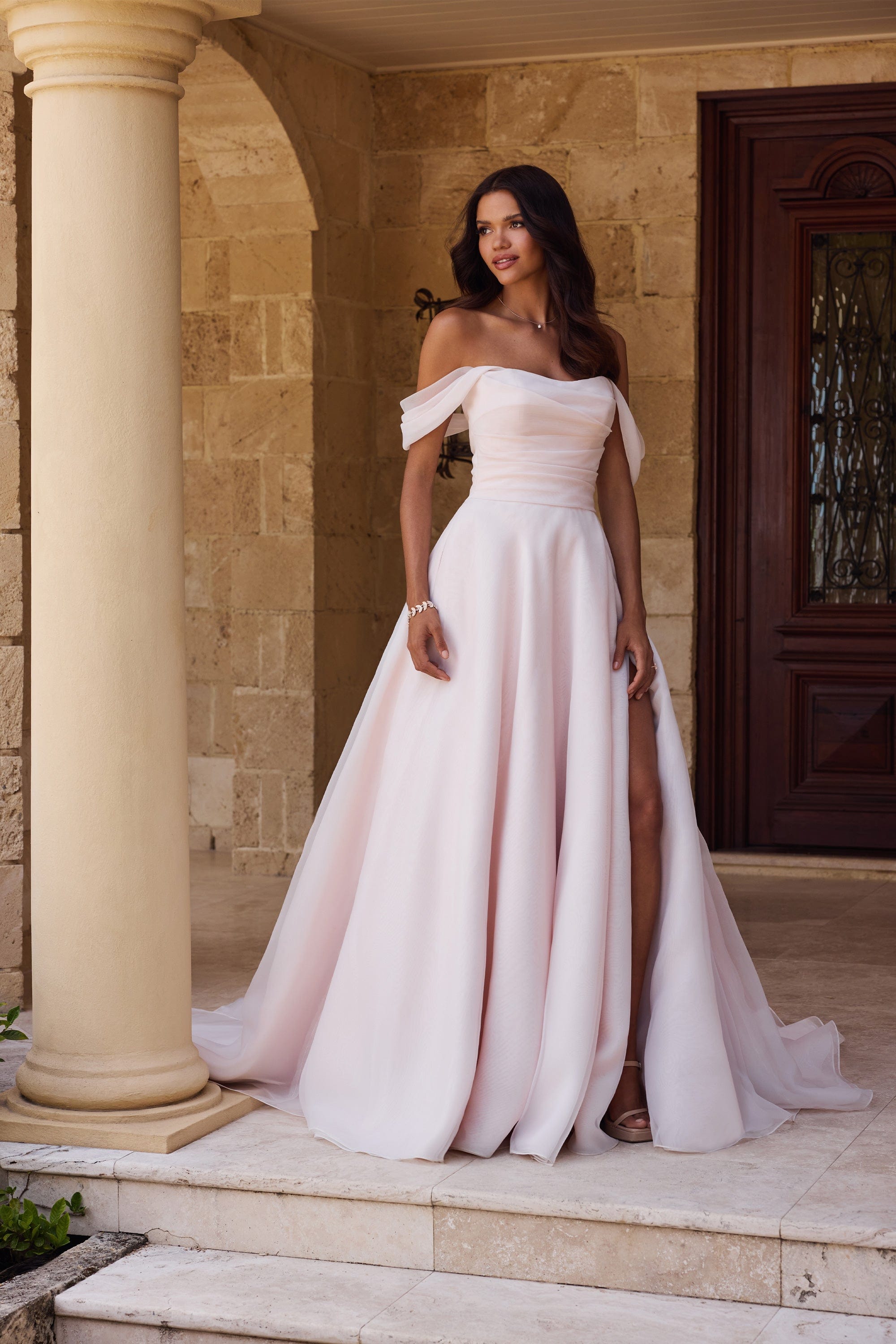 Wedding Dresses Under $2000 – Camellia Wedding Gown, Bridal Store