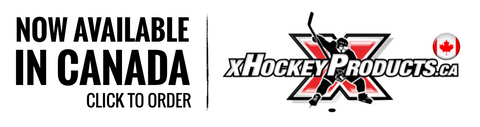 xHockeyProducts Canada