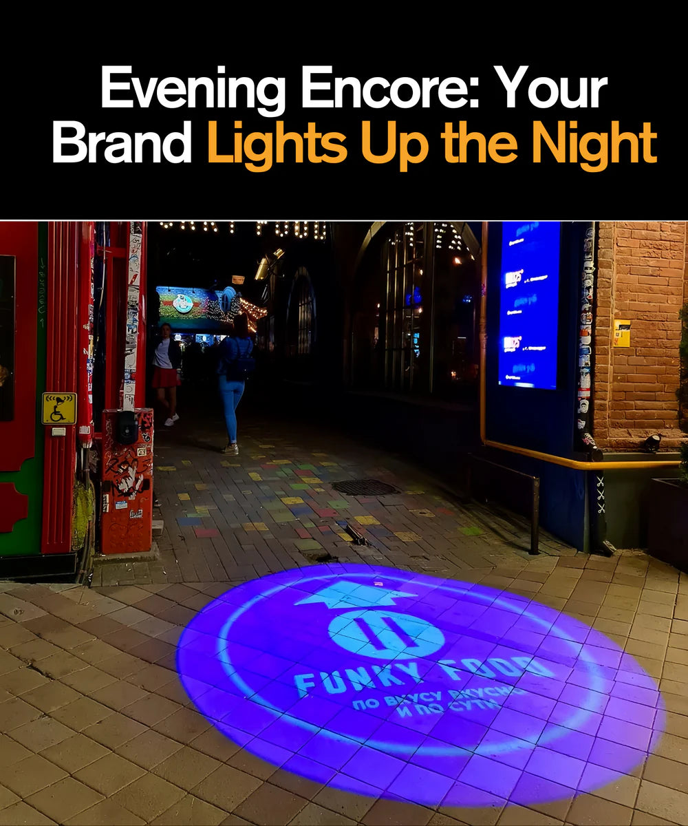 carousel 5.webp__PID:61152522-d8a0-45ac-b0a9-55c886368018