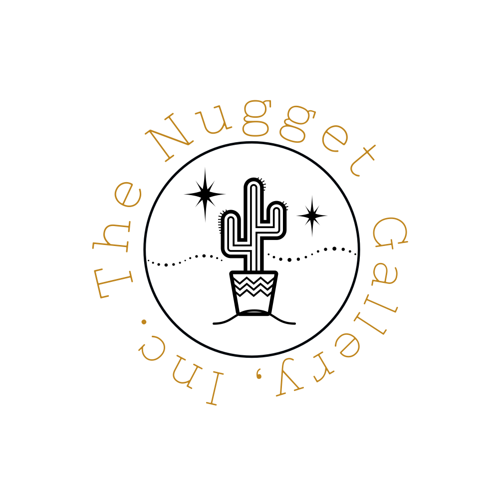 The Nugget Gallery, Inc.