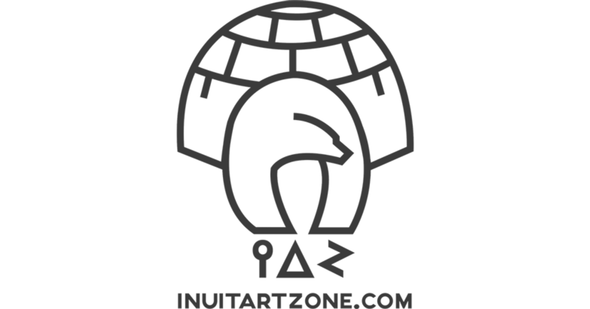 (c) Inuitartzone.com
