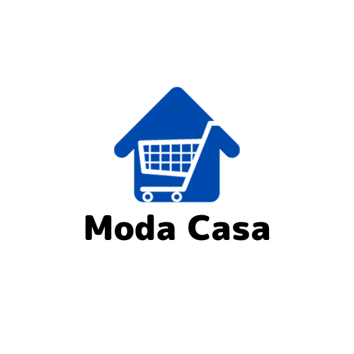 (c) Moda-casa.com