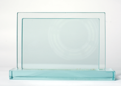 Picture Frames