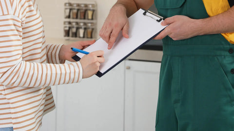 Professional pest control vs. DIY pest control flexibility and customization