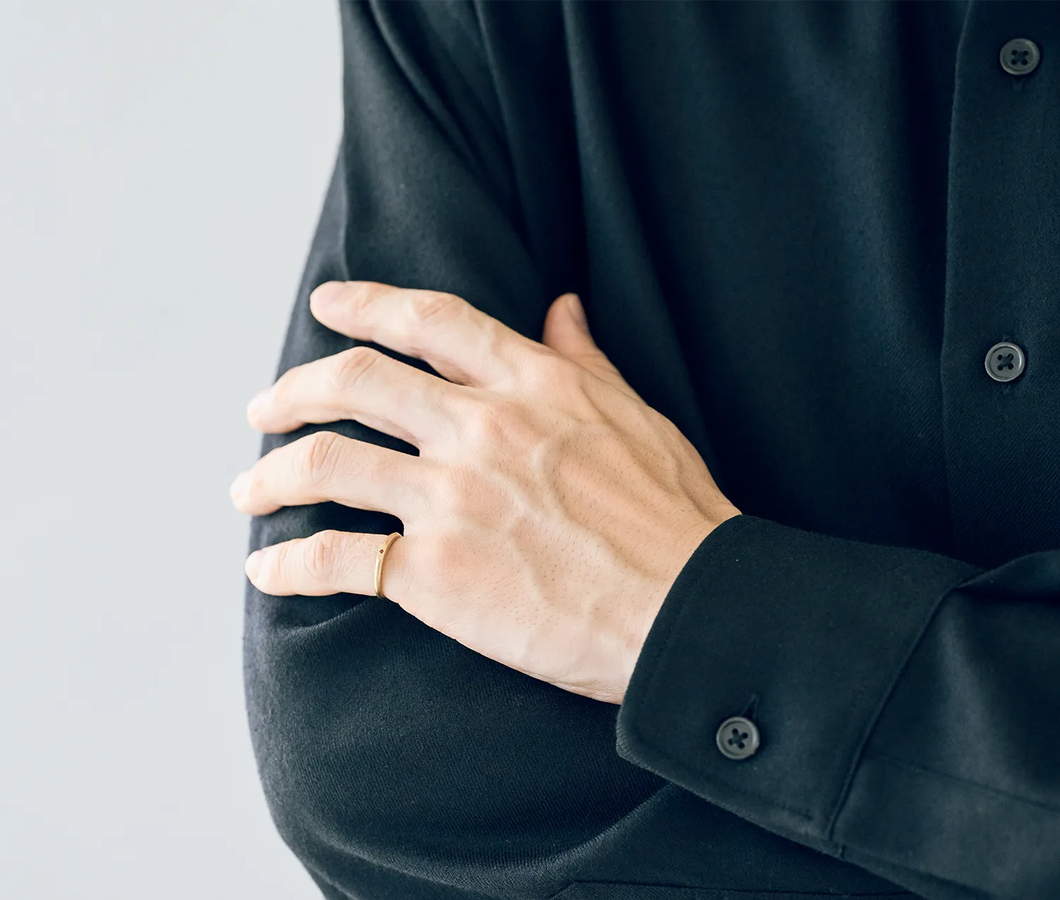 選べる誕生石|Collection|Birthstone Ring|cobaco