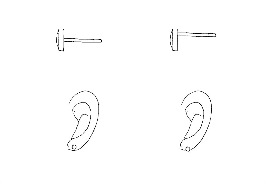 敷きつめられた極小ダイヤモンド｜cobacoのアイテムができるまで