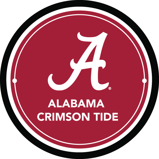 Alabama Crimson Tide