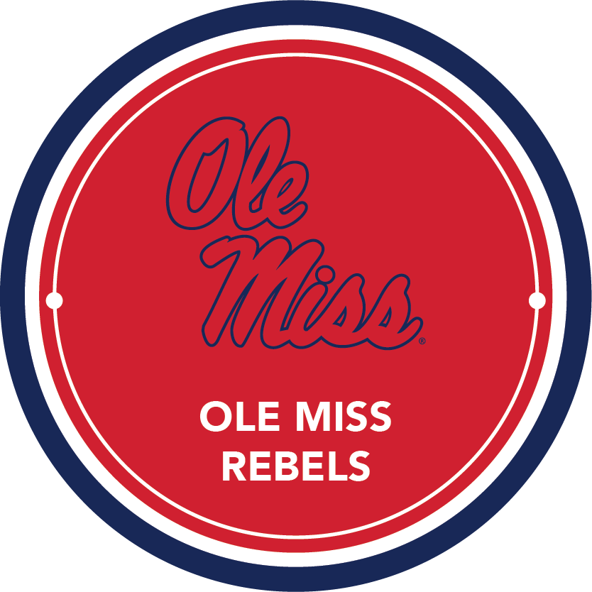 Mississippi Ole Miss