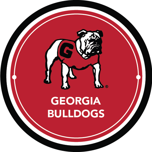 Bulldogs