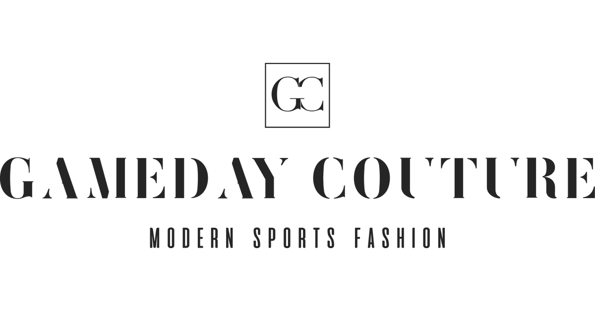 Gameday Couture Wholesale