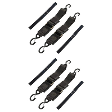 Tie Down Straps dropshipping Products