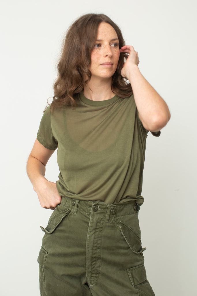 Sespe Romper  Jungmaven Hemp Clothing - USA Made