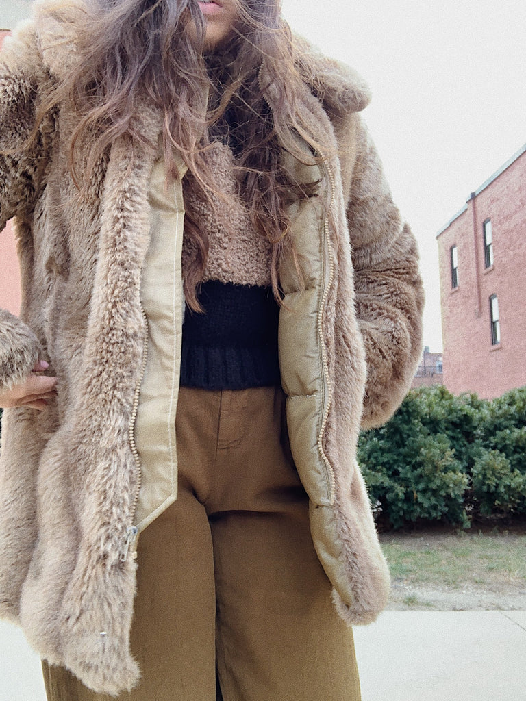 preservation blog so into vintage coat 