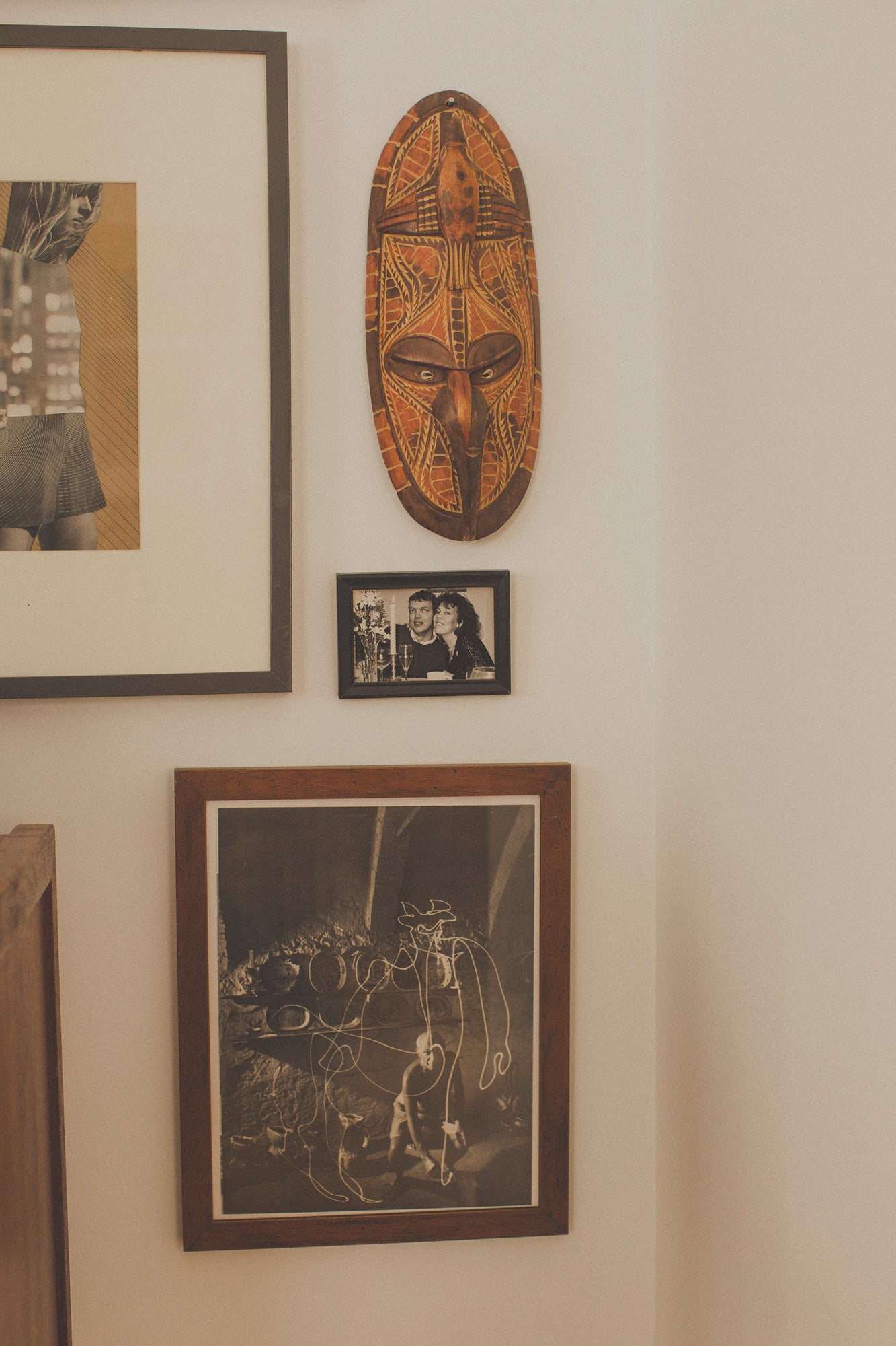 Robin Meier Life In Style Preservation Blog 