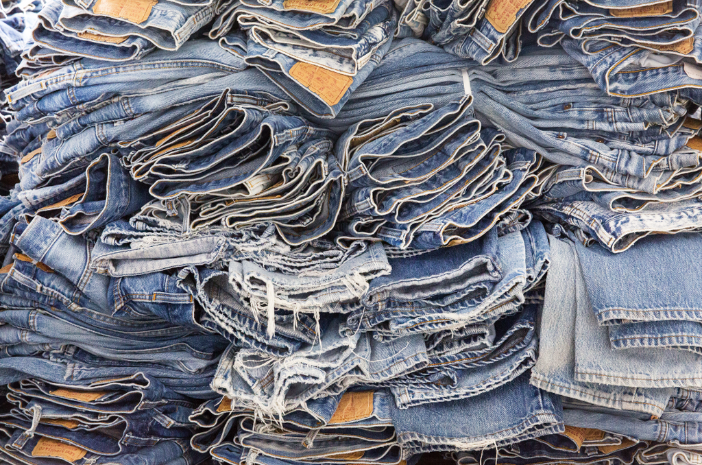 preservation blog levis authorized vintage 