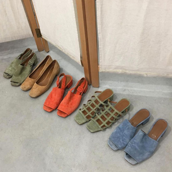 byfar shoes