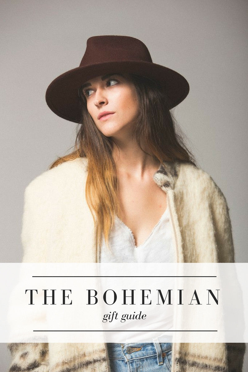 shop preservation holiday gift guide the bohemian 